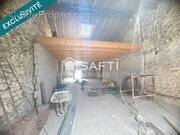 Photo 1 - Maison à L'ALBENC