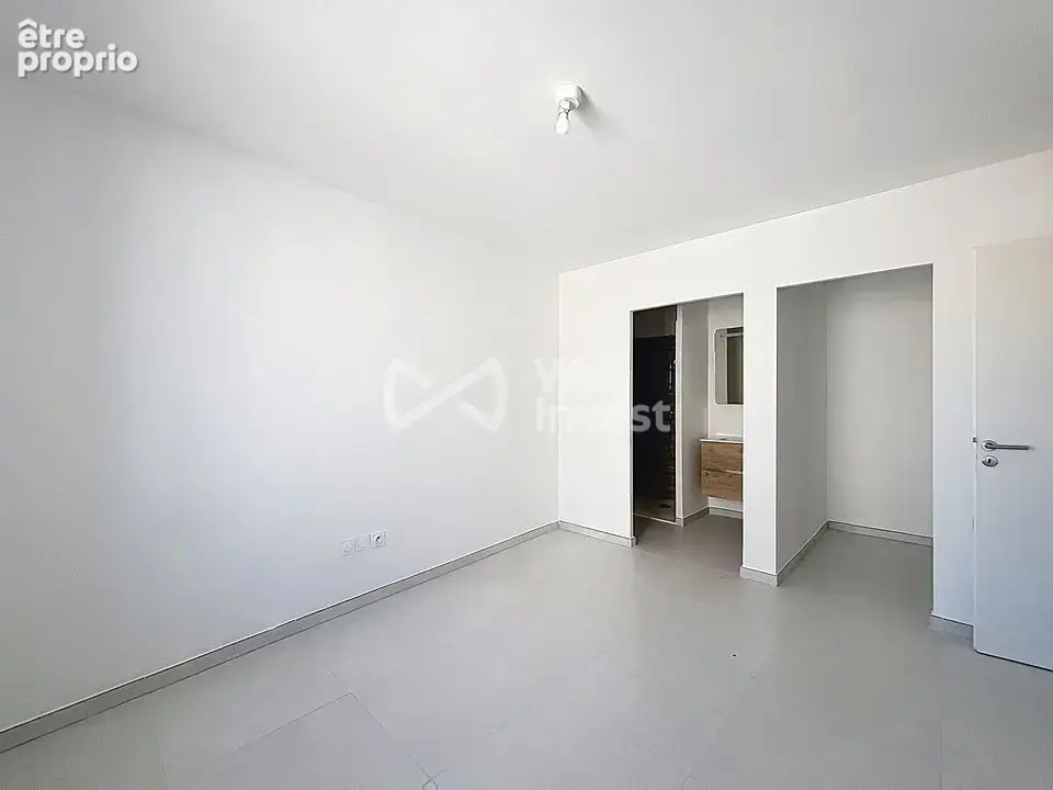 Appartement 3 pièces 69 m² à vendre à Saint-Bres (34670) - photo 5