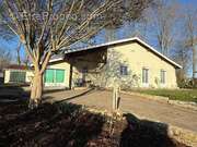 Maison à SAINT-ANTOINE