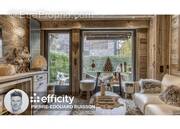 Appartement à MEGEVE