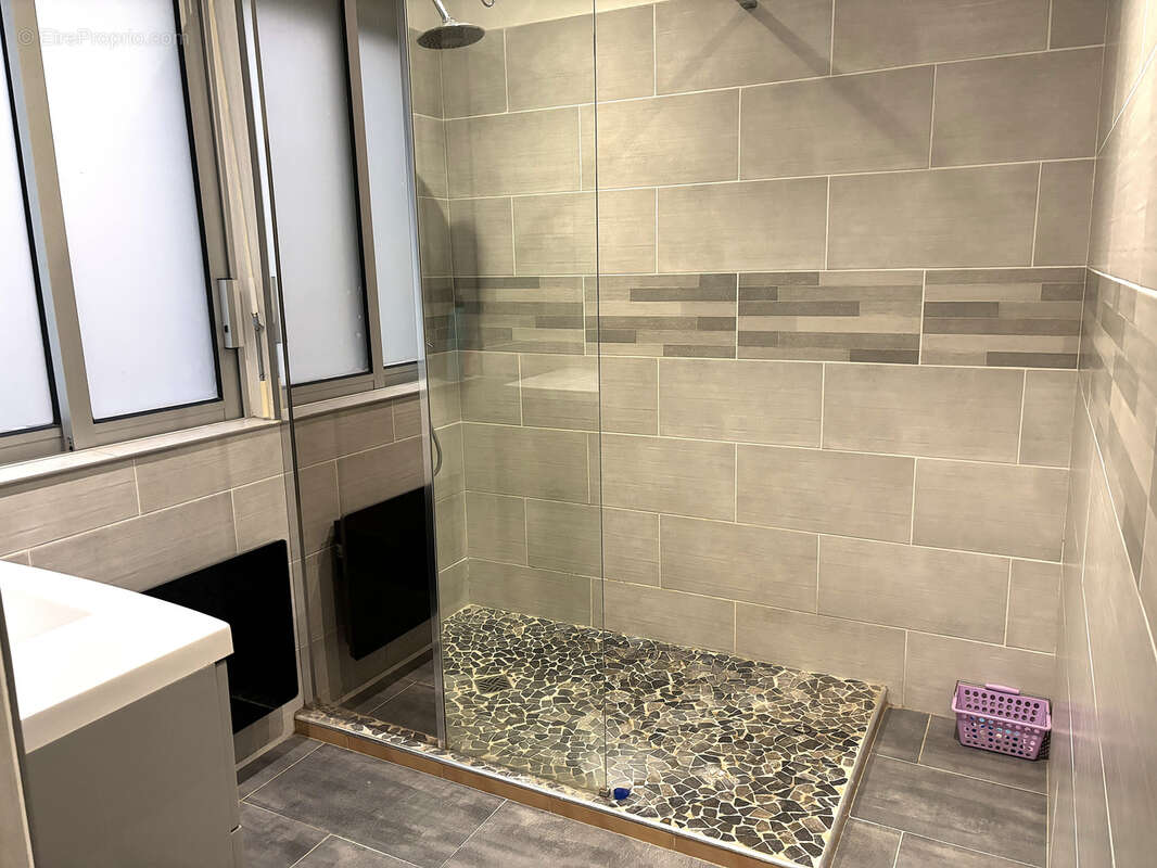 Appartement à PALAVAS-LES-FLOTS