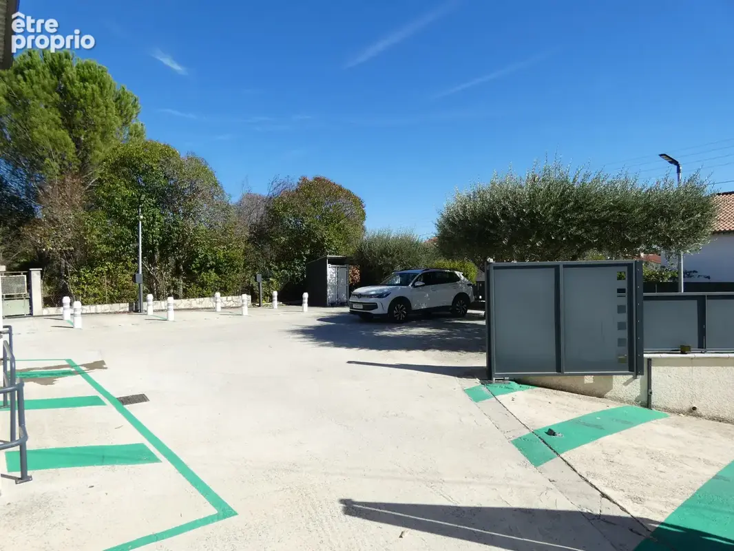 Immeuble, superbe investissement - photo 3