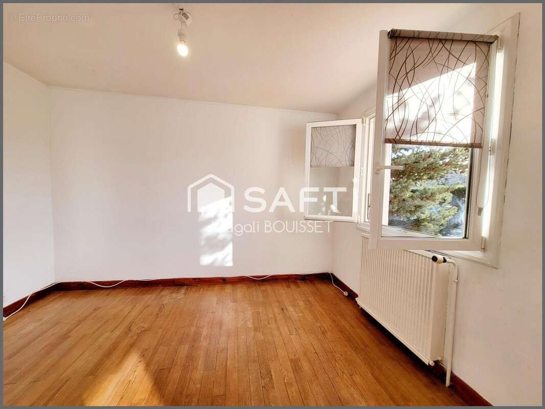 Photo 9 - Maison à SAINT-GAUDENS