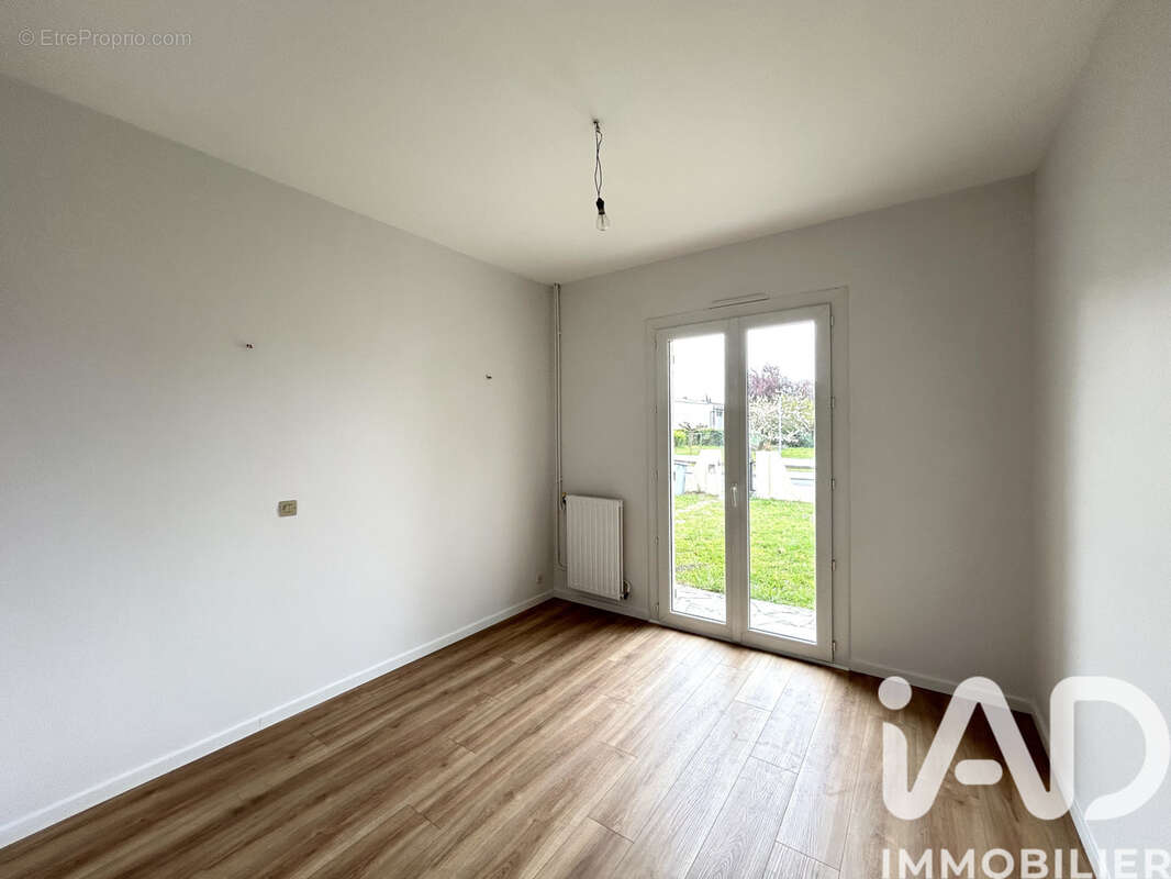 Photo 7 - Maison à MURET