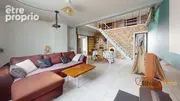 Maison à BAYEL