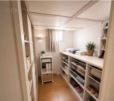 Appartement 53 m² à La Mole  - photo 4