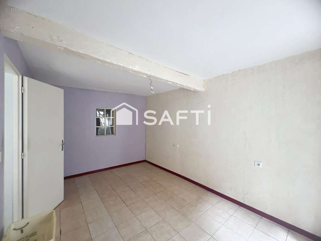 Photo 3 - Maison à SAINTE-LIVRADE-SUR-LOT