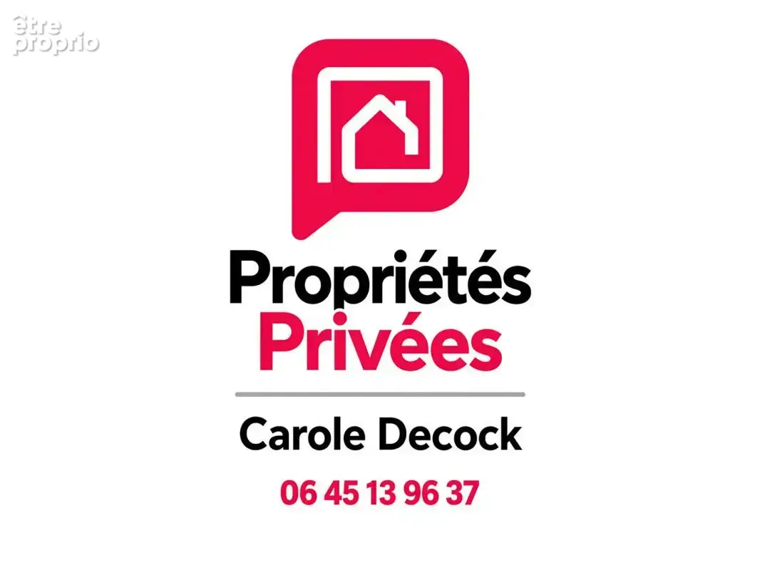 Appartement 2 pièces 36 m2, box, parking et cave - photo 5