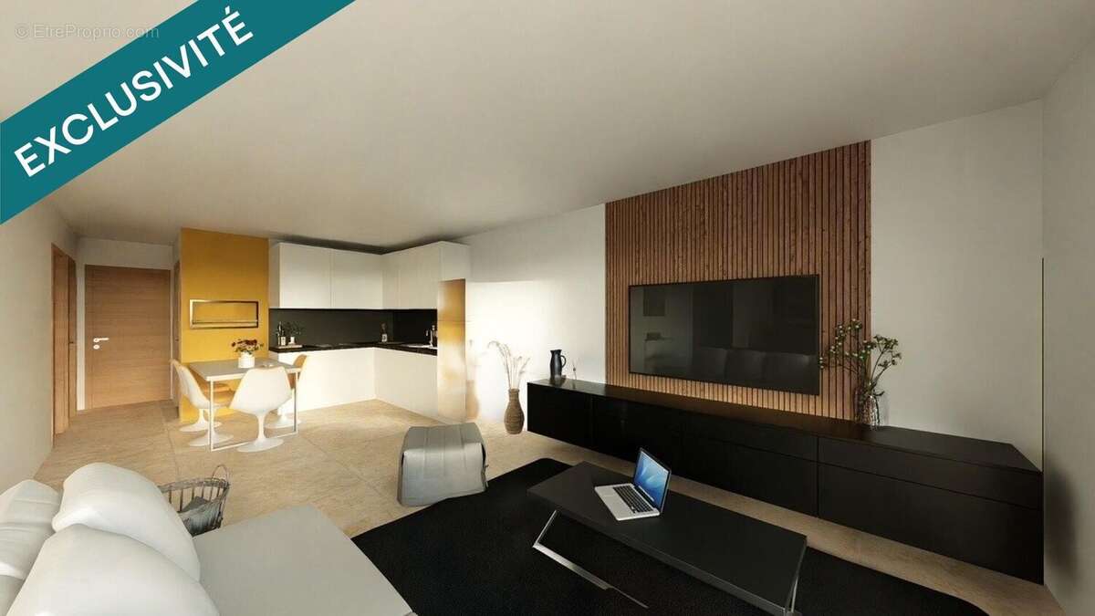 Photo 4 - Maison à PORTIRAGNES