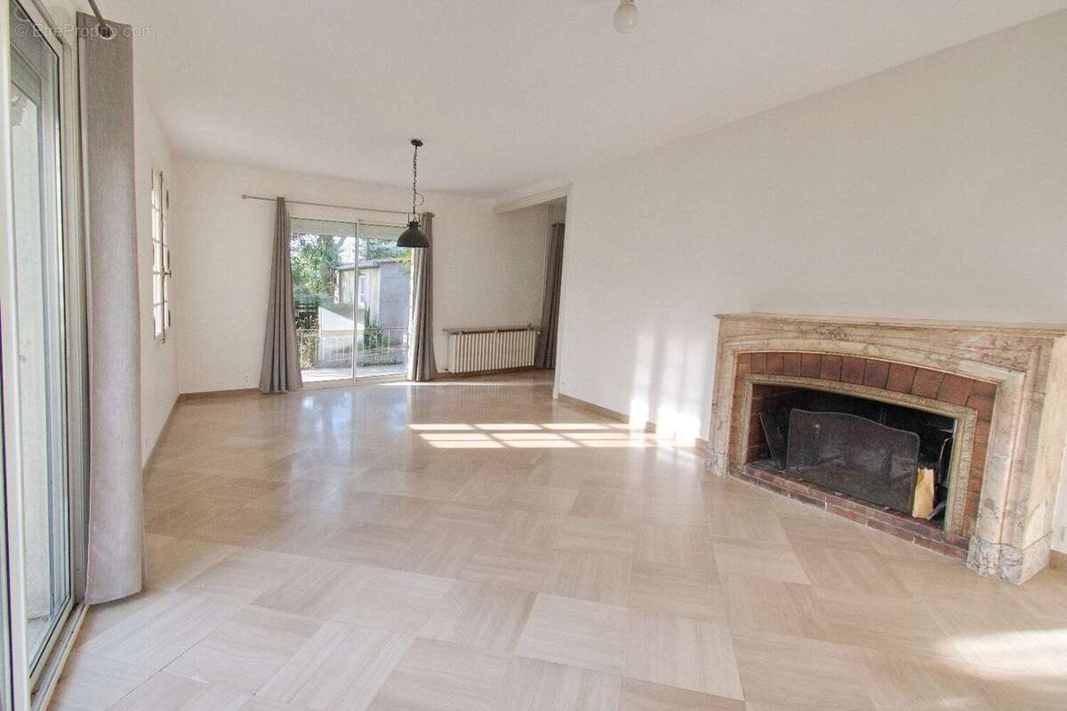 Photo 3 - Maison à PEZENAS