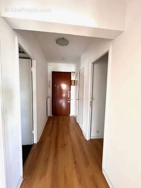 Appartement à ANGLET