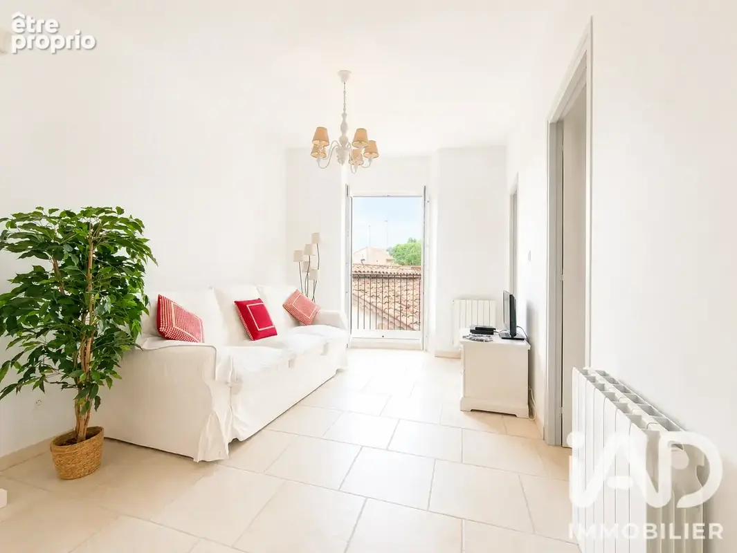 Photo 1 - Appartement à LUCERAM