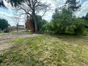 Terrain à SAINT-PARRES-LES-VAUDES