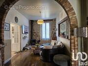 Photo 1 - Maison à SOUCY