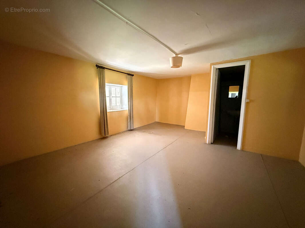 Orgères en Beauce - photo 8