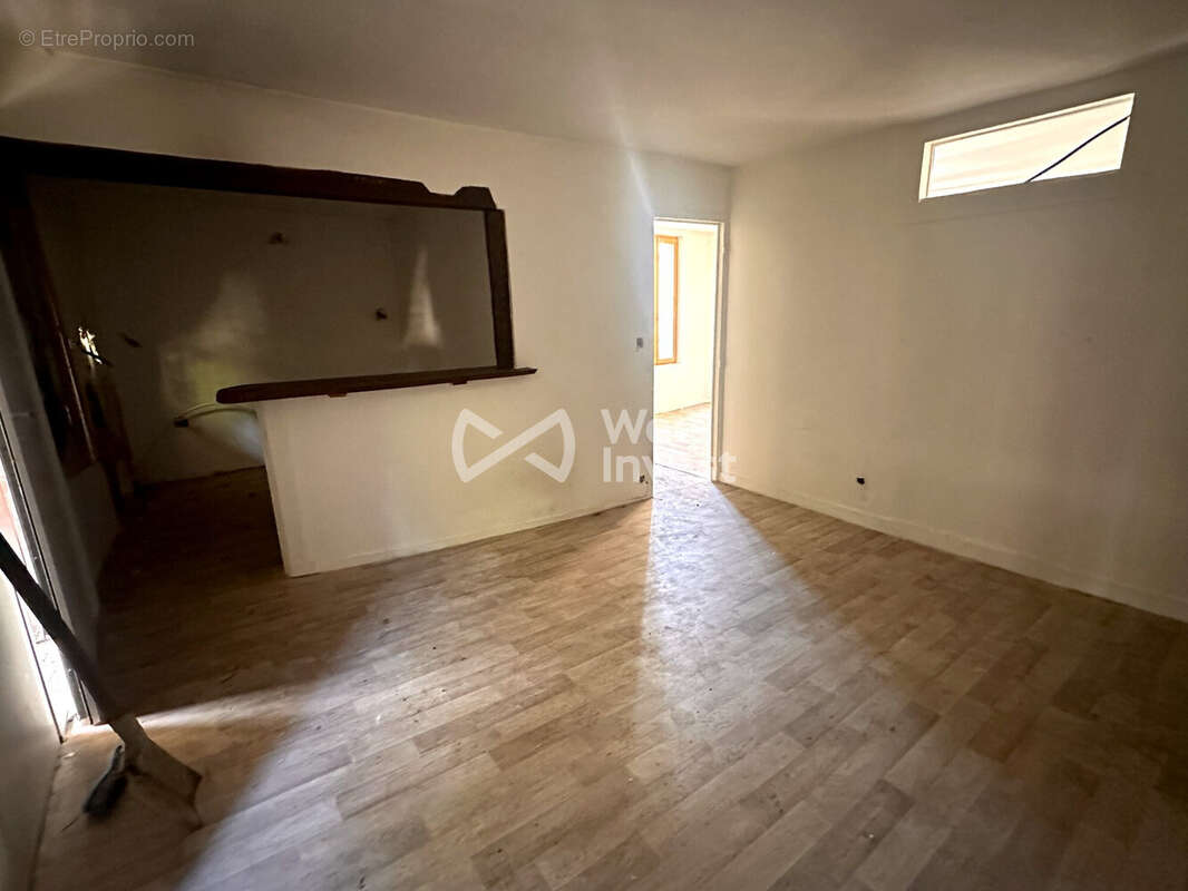 Appartement 190 m² à Tulle  - photo 3