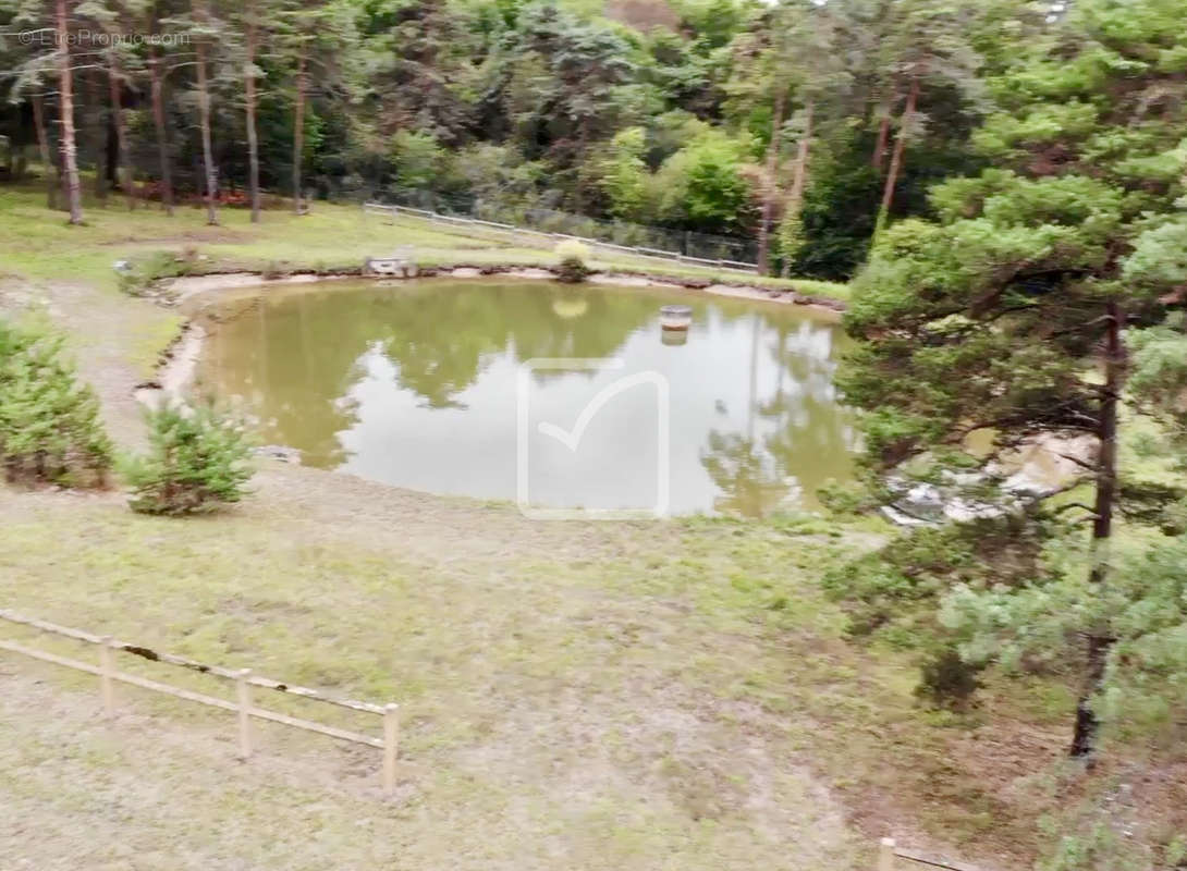 Maison à BRIVE-LA-GAILLARDE