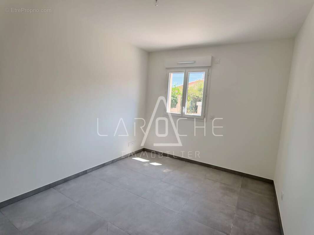 Appartement à ARGELES-SUR-MER