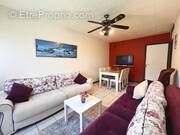 Appartement à BONNEVILLE