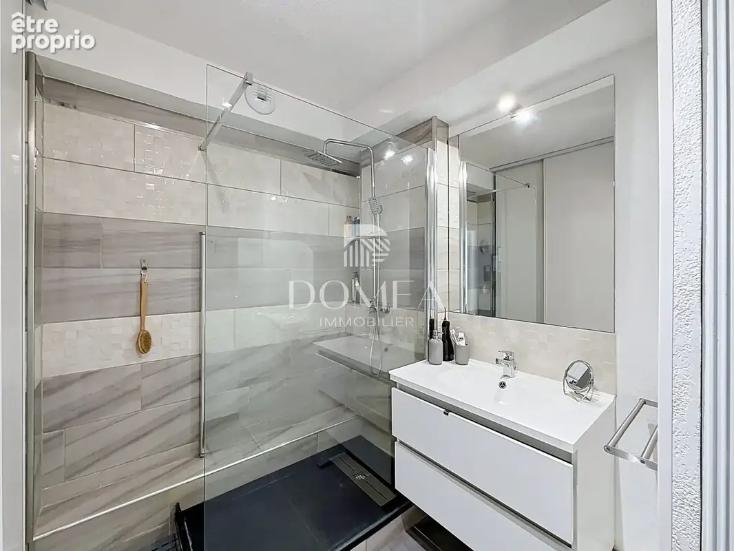 Appartement 3 pièces 64 m² à vendre à Castelnau-Le-Lez (34170) - photo 6