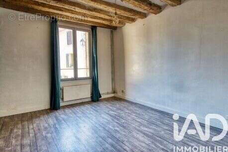 Maison 54 m² à Magny-En-Vexin  - photo 4