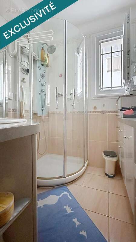 Photo 8 - Maison à BASSENS