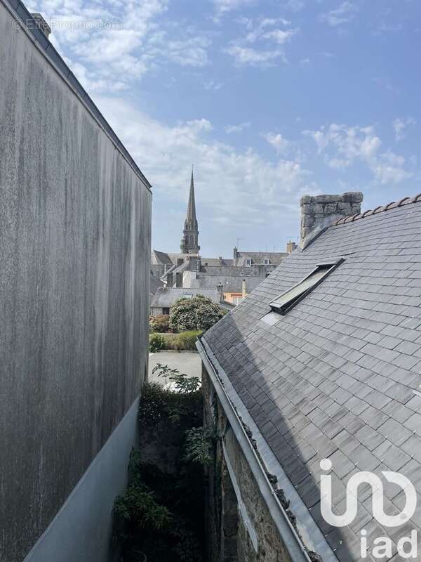 Photo 9 - Maison à ELLIANT