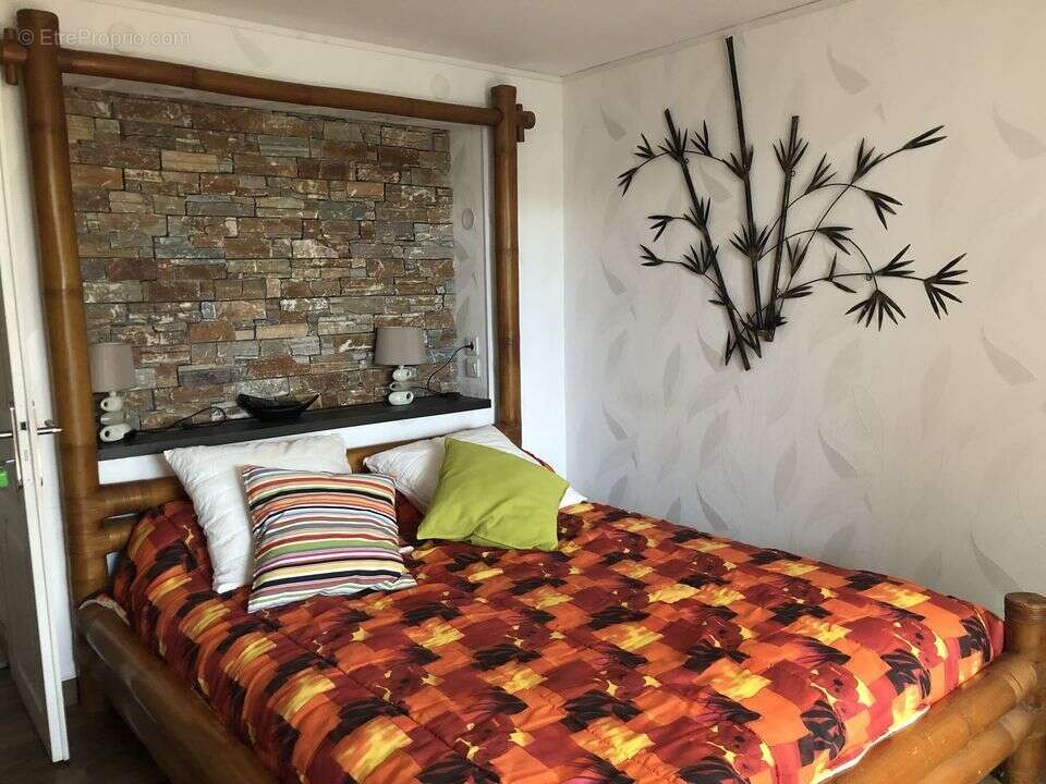 Maison à SAINT-VIVIEN-DE-MEDOC