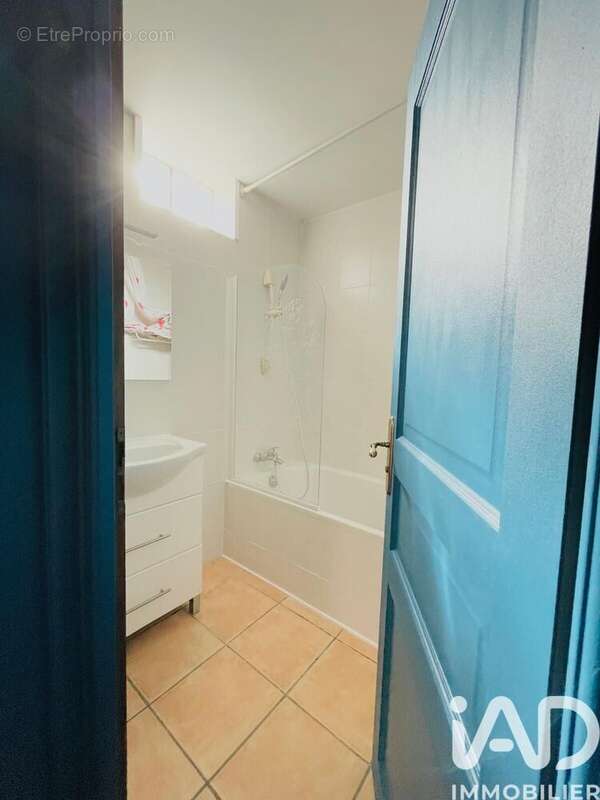 Photo 9 - Maison à ROYAN