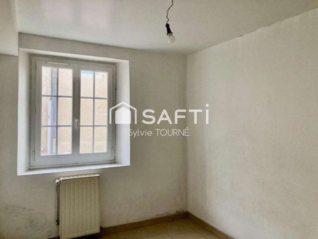 Maison 130 m² à Creon-D'armagnac  - photo 8