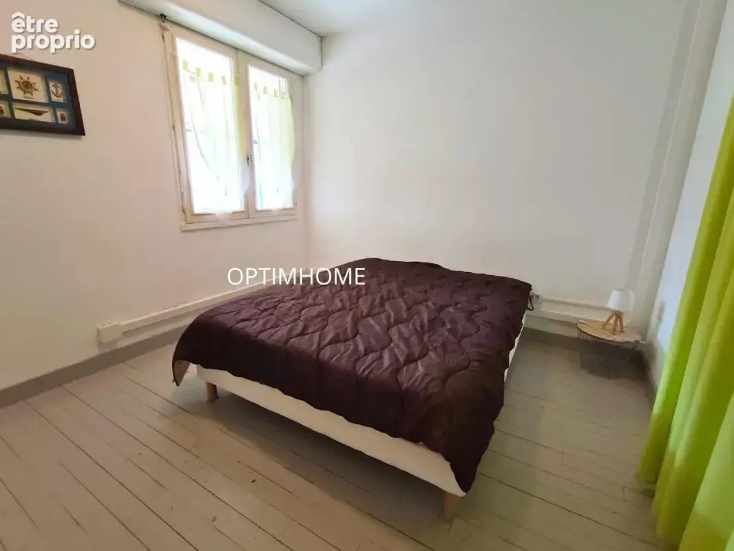 Maison familiale 171 m² avec logement indépendant – Terrain 2 200 m² – Saint-Laurent-de-la-Prée - photo 8