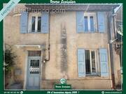 Maison à SERIGNAN-DU-COMTAT