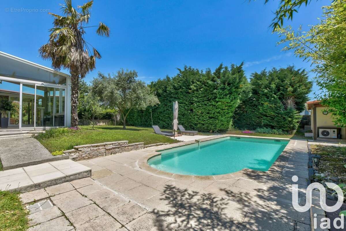 Photo 7 - Maison à COLOMIERS