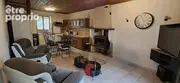 Maison à BAZEILLES