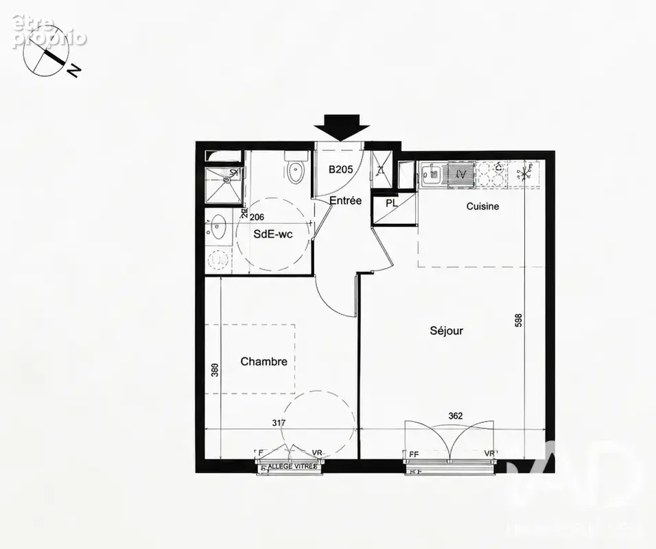 Photo 9