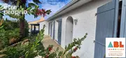 Maison à MOUILLERON-LE-CAPTIF