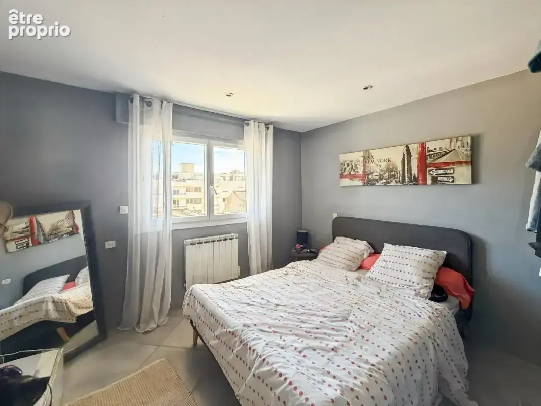 Idéal premier achat ou investissement locatif - photo 7