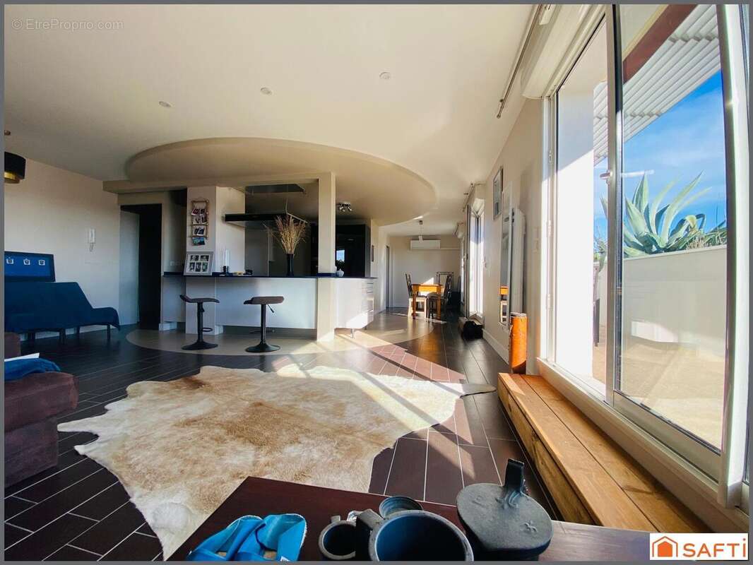 Photo 3 - Appartement à MERIGNAC