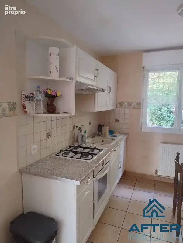 Appartement 4 pièces 70 m² à vendre à Epinal (88000) - photo 4