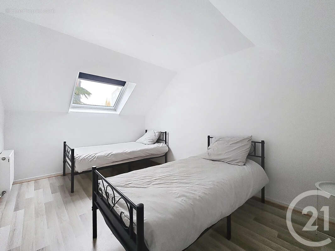 Maison 82 m² à Troyes  - photo 13