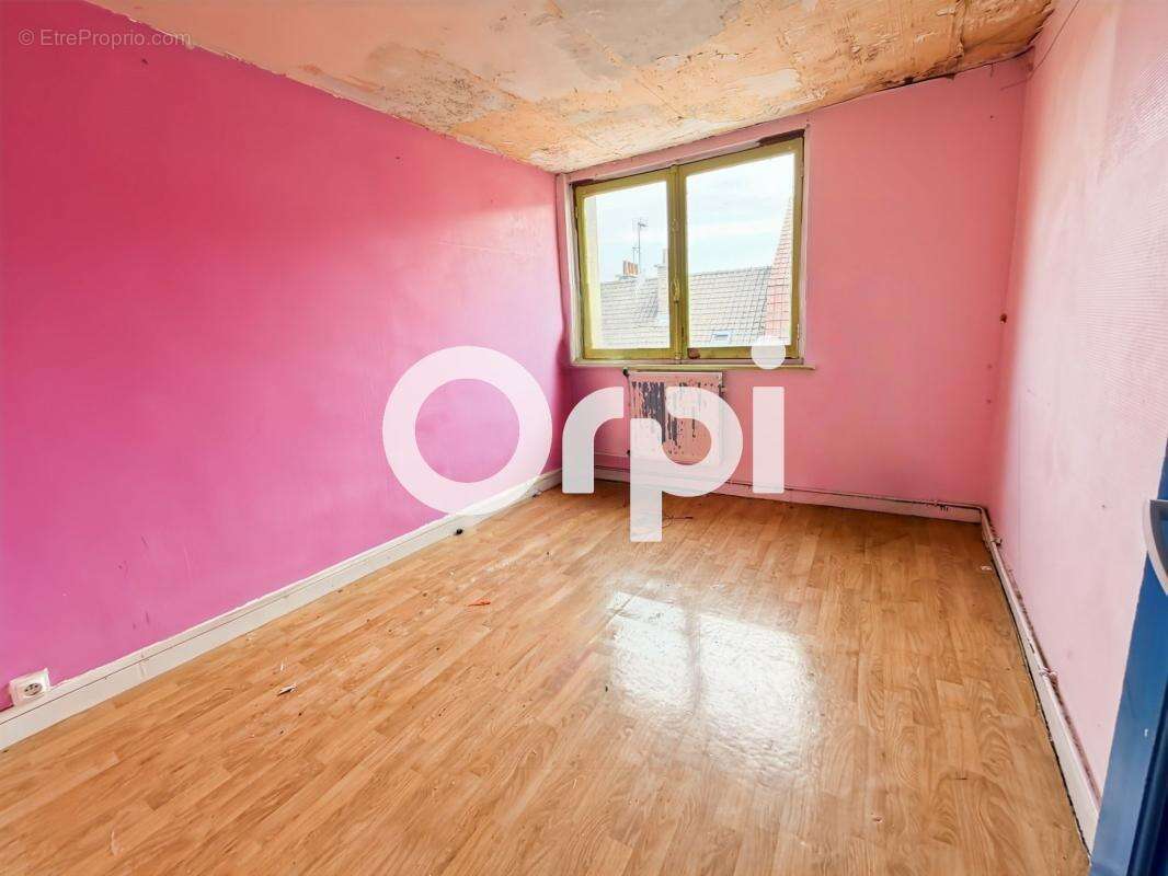 Immeuble de rapport de 2 lots à Rosendael (59240) - photo 7