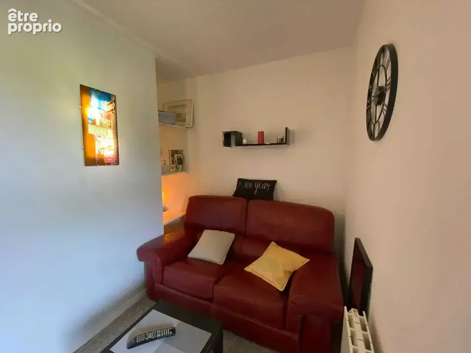 #appartement #gers #barbotan #cazaubon #location