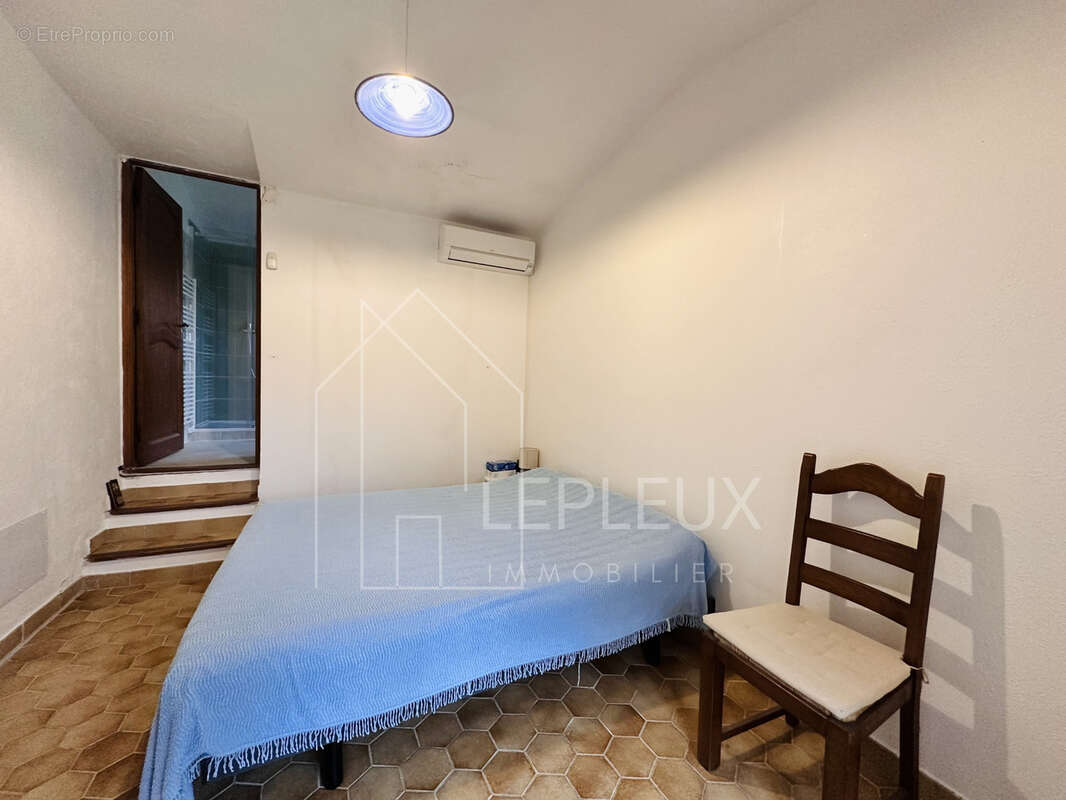 Maison à PEYMEINADE