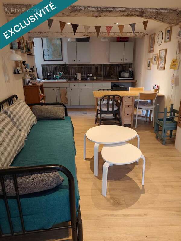 Photo 6 - Maison à APT