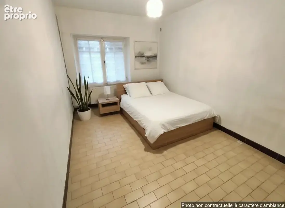 Maison 115 m² à Vic-Fezensac  - photo 7