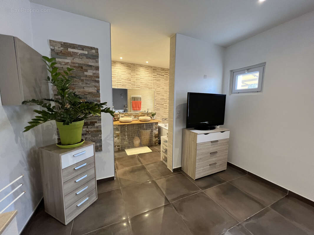 Maison à VALRAS-PLAGE