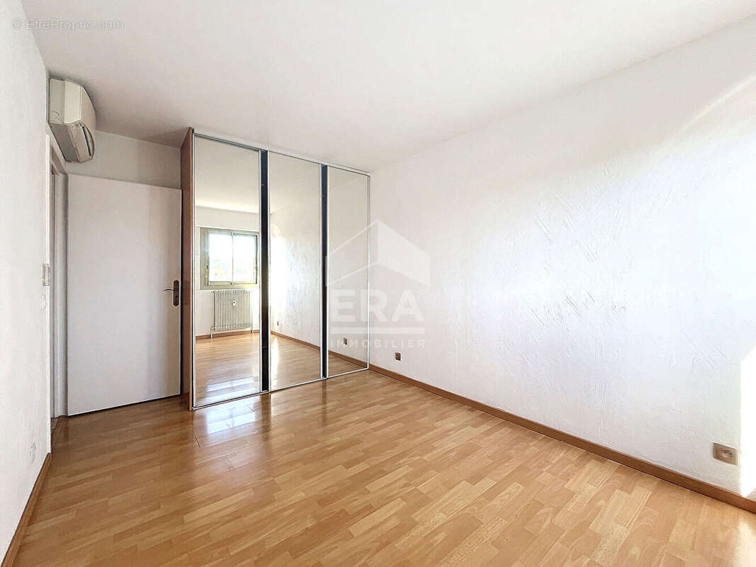 Appartement 85m² à cagnes-sur-mer - photo 6