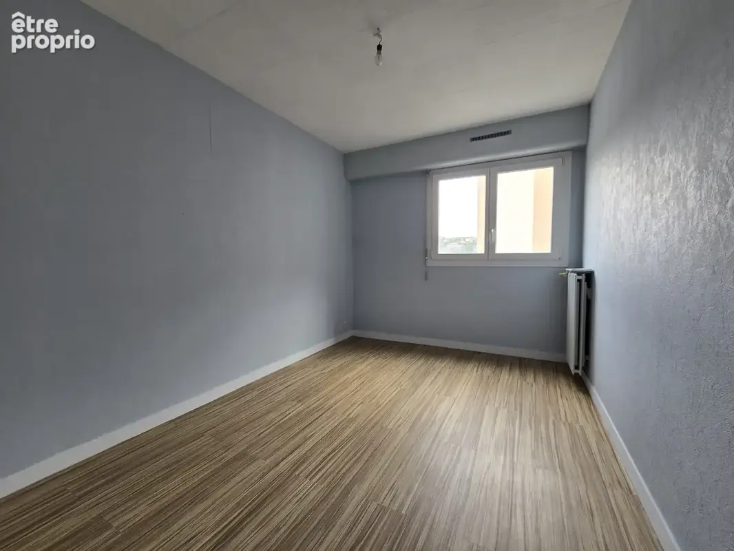 Appartement 3 pièces 64 m² à vendre à Evreux (27000) - photo 4