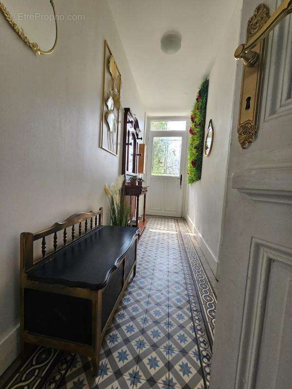 Maison de 12 pièces de 432 m² à Casteljaloux - photo 10