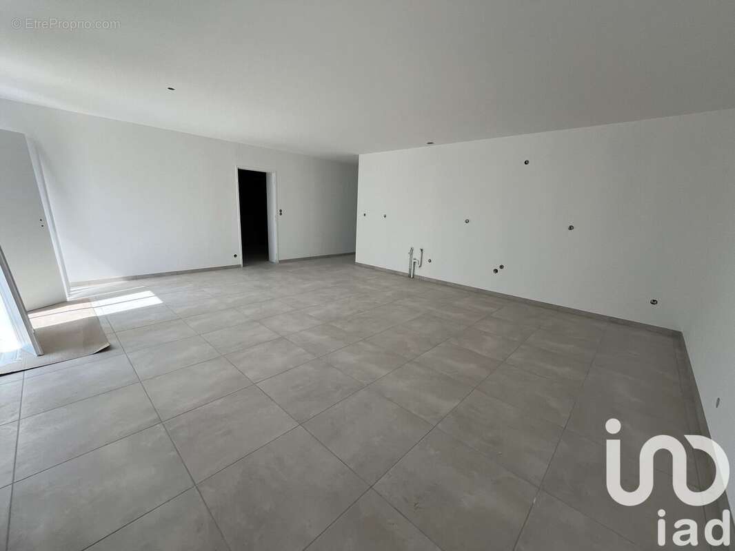 Photo 4 - Maison à CHALLANS